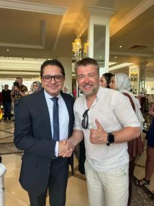 IL Mercato & Spa - 77