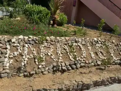 Paradise Abu Soma Resort - 52