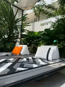 The Royal Paradise & Spa - SHA Extra Plus - 96