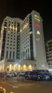 Citymax Al Barsha at the Mall - 86