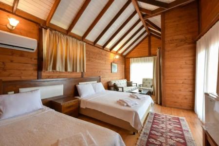 Sea Valley Bungalows - 89