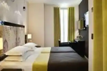 Hôtel Caron - 47