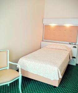 Palace Meggiorato - 69