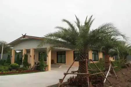 QG Resort - 75