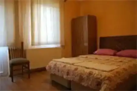 Emre's Stone House - 100