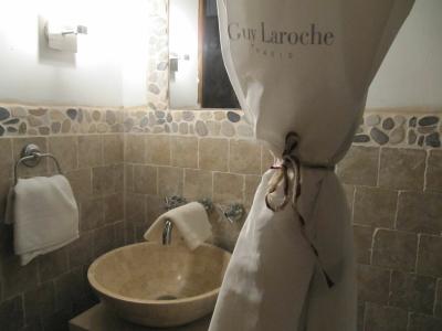 Stratos ArtDeco House - 56