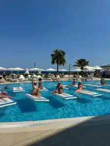 Corendon Playa Kemer - 43