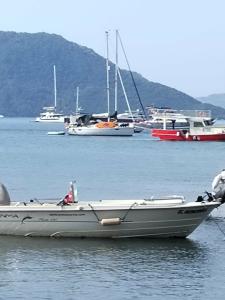 Halıcı Marmaris - 66