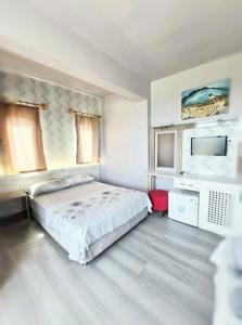 Diamant Otel - 10