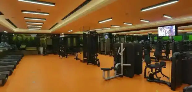 Royal Stay Palace - 75