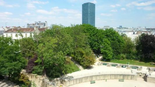 Des Arenes - 60
