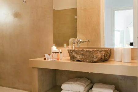 Amber Light Villas - 10