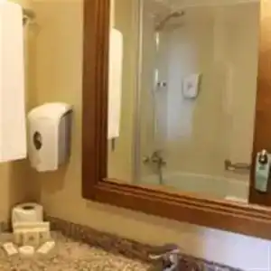 Sunis Elita Beach Resort & SPA - 78