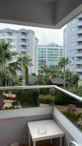 Ramada Resort By Wyndham Lara - 31