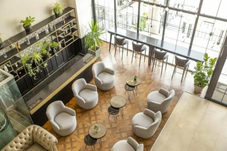 New Balturk Izmit - 28