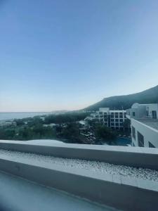 Rixos Sungate - The Land of Legends Access - 94