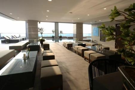 Ramada by Wyndham Dubai Barsha Heights - 84