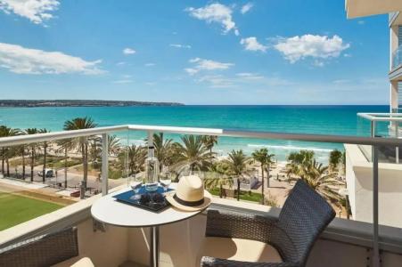 Pure Salt Garonda - Adults Only - 66