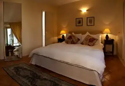 Albergo Orologio