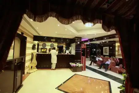 Al Khaleej Grand - 44
