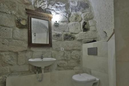 Village Cave House - 5