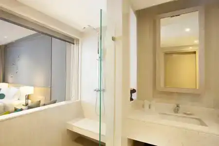 Le Meridien Khao Lak Resort & Spa - SHA Extra Plus - 24