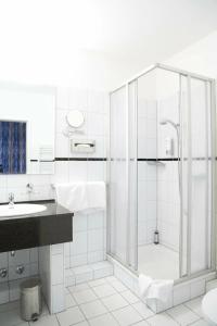 Relexa Bellevue an der Alster - 44