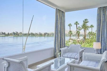 Steigenberger Resort Achti - 73