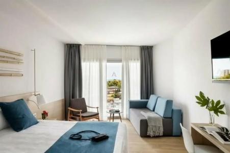 AQUA Onabrava & Spa 4*Sup - 70