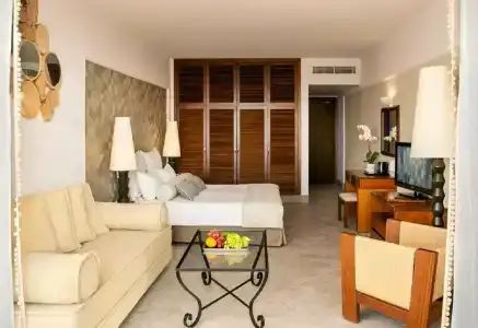 Azia Resort & Spa - 4