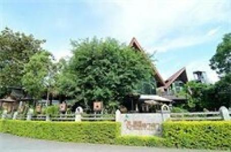Kireethara Boutique Resort - 85