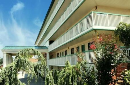 1863 Inn of Gettysburg - 70