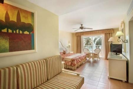 Bahia Principe Grand Cayacoa - All Inclusive - 29