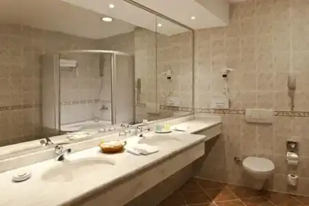 Polat Palandöken - 96