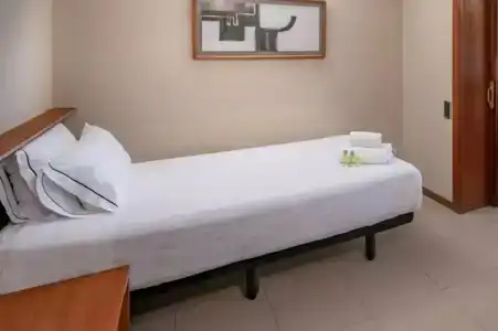 Ciudad de Castelldefels - 24