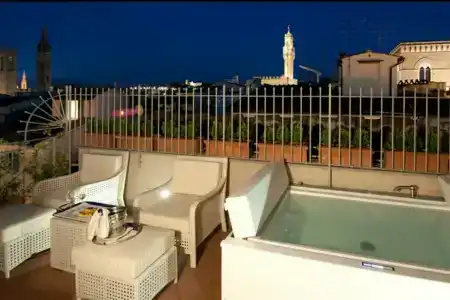 Brunelleschi - 6