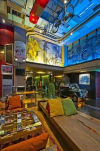 MeStyle Place - 83