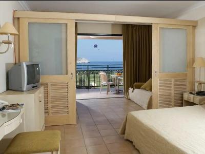 Atlantica Aegean Blue - 73