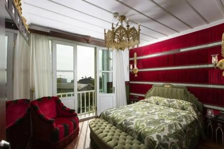 Premists Sultanahmet - 78