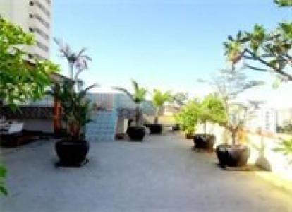 The Garden Place Pattaya - 67