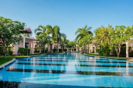 The Sea-Cret Garden Hua Hin - 29
