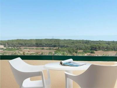 Marfil Playa - 55
