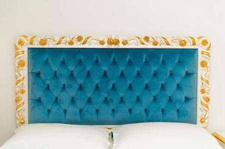 Botanico San Lazzaro - 43