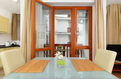Lord Residence - 28