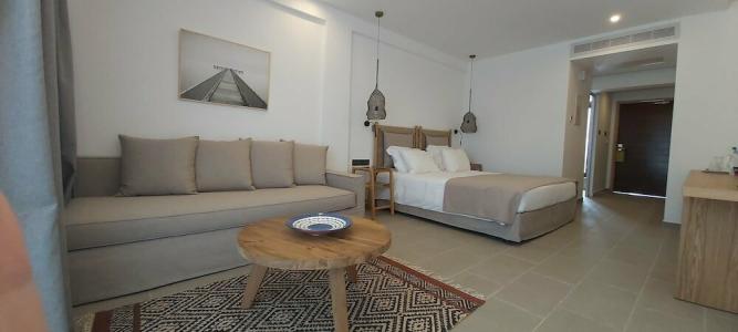 Napa Mermaid & Suites - 8