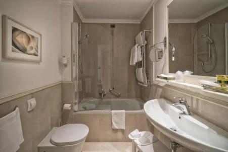 B&B Firenze Laurus Al Duomo - 9