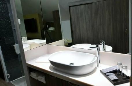 Bliss Singapore - 39