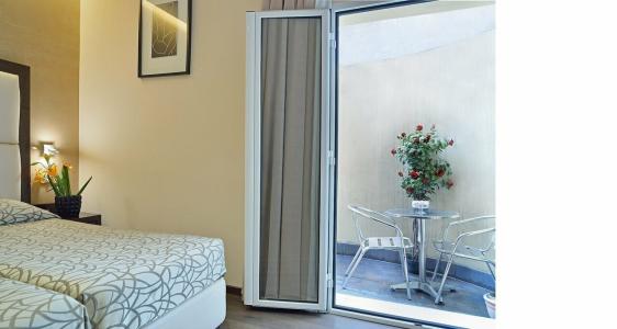 Catone District - 39