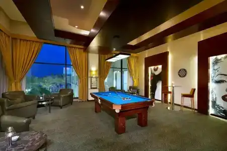 InterContinental Aqaba, an IHG - 43