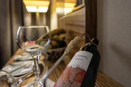 Ramada By Wyndham Cappadocia - 28